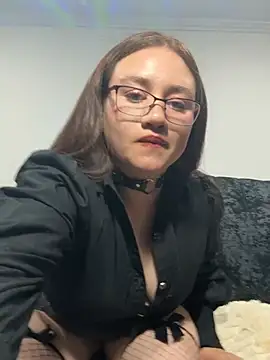 Snapshot of Sami_ferrer chatting on July 1, 3:51 am Sami ferrer online show from July 1, 3:51 am