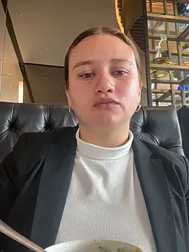 Snapshot of Sami_ferrer chatting on May 16, 5:34 pm Sami ferrer online show from May 16, 5:34 pm