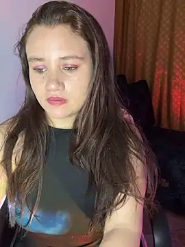 Snapshot of Sami_ferrer chatting on May 18, 3:50 am Sami ferrer online show from May 18, 3:50 am