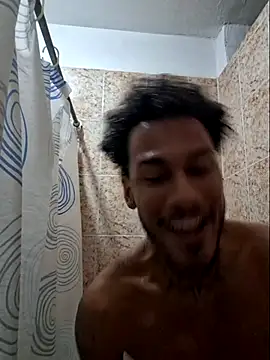 Snapshot of boyzac_ chatting on July 11, 5:24 pm boyzac online show from July 11, 5:24 pm