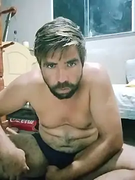 Rodrigo123hjsbdnd online show from June 30, 9:26 pm