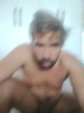 Rodrigo123hjsbdnd online show from June 17, 3:44 pm