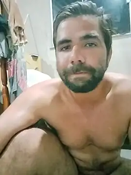 Rodrigo123hjsbdnd online show from June 25, 9:09 pm