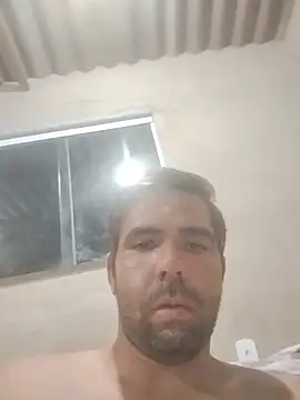 Rodrigo123hjsbdnd online show from May 21, 9:12 pm