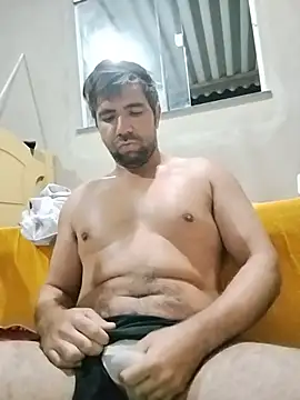 Rodrigo123hjsbdnd online show from May 24, 4:23 am