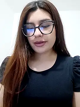 Snapshot of cutetemari chatting on May 26, 2:31 am cutetemari online show from May 26, 2:31 am