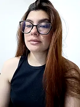 cutetemari online show from May 19, 11:12 pm