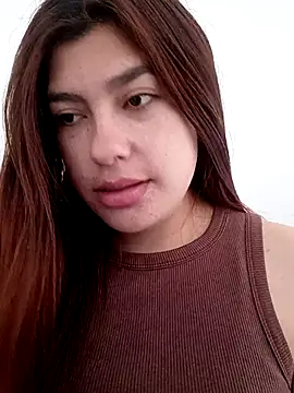 cutetemari online show from May 14, 2:25 pm