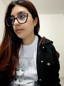 Snapshot of cutetemari chatting on July 13, 1:05 am cutetemari online show from July 13, 1:05 am