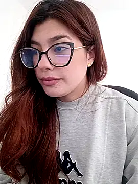 Snapshot of cutetemari chatting on May 31, 8:20 pm cutetemari online show from May 31, 8:20 pm