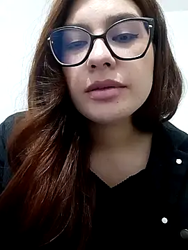 Snapshot of cutetemari chatting on May 31, 1:00 am cutetemari online show from May 31, 1:00 am