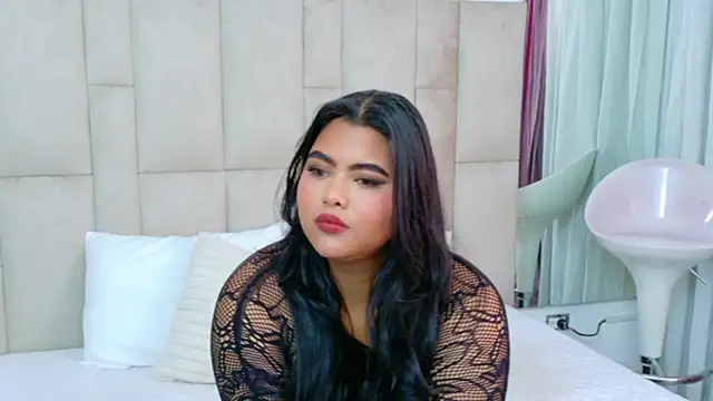 SophiaCollinss online show from June 29, 8:08 pm