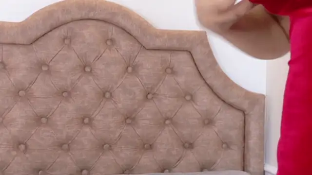 SophiaCollinss online show from June 22, 7:22 pm