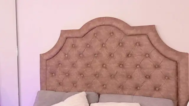 SophiaCollinss online show from May 23, 8:52 pm
