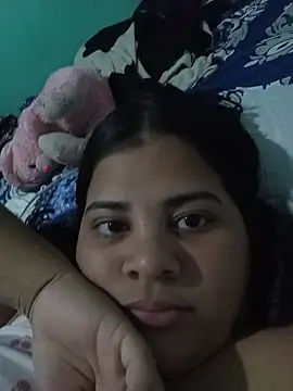 Celeste hot sex online show from May 16, 12:53 am