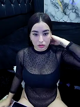 MiaReinig09 online show from May 20, 5:54 pm