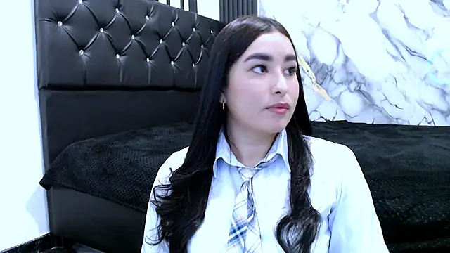 MiaReinig09 online show from May 15, 3:54 pm