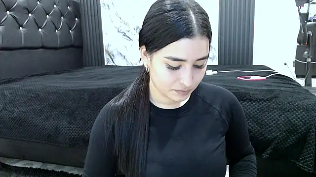 MiaReinig09 online show from July 2, 1:17 am
