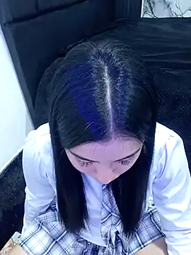 MiaReinig09 online show from May 29, 6:58 pm