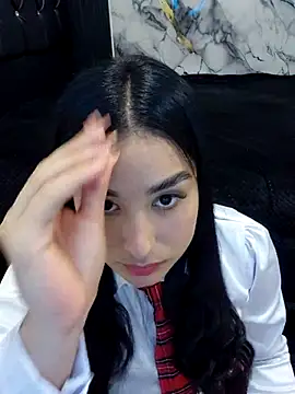 MiaReinig09 online show from May 24, 6:52 pm