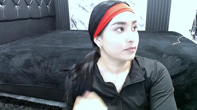 MiaReinig09 online show from June 17, 12:54 am