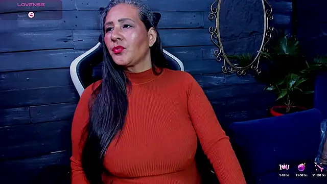 Victoria kyler online show from June 11, 4:48 pm