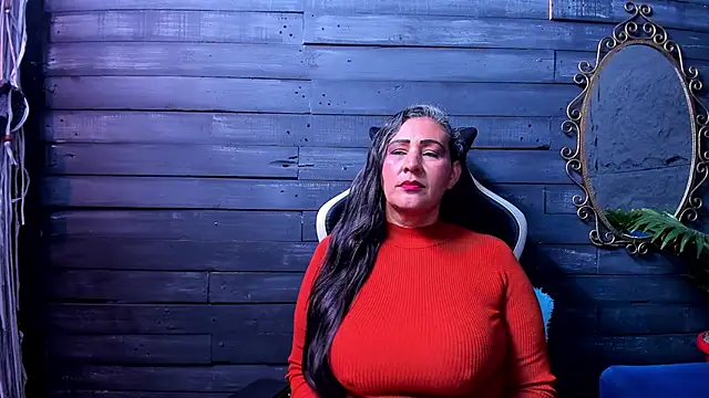 Victoria kyler online show from June 2, 12:05 pm