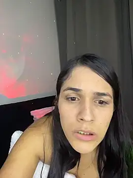Isa steele online show from June 17, 6:35 am