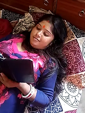 gidesi88 online show from May 13, 4:52 am