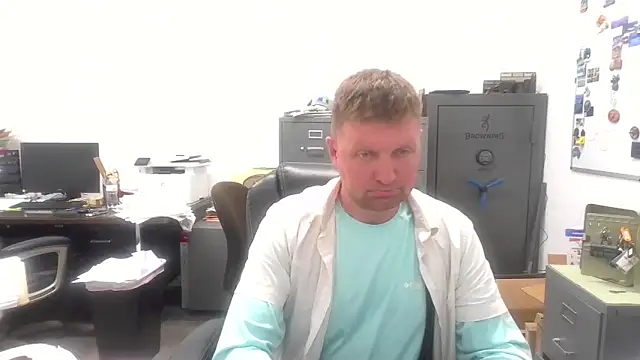 like fun  online show from May 13, 12:50 am