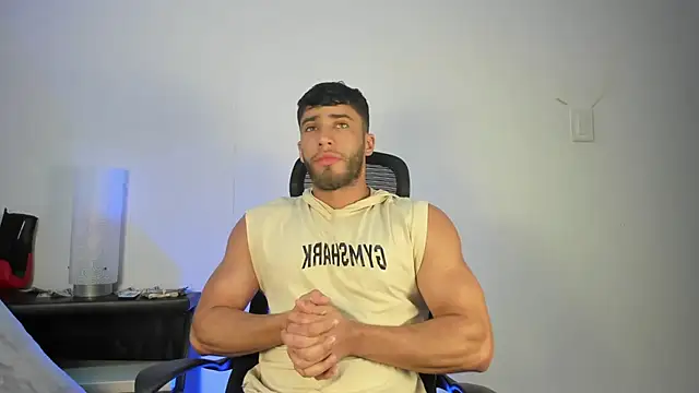 Snapshot of gato_pascal chatting on June 30, 8:09 pm gato pascal online show from June 30, 8:09 pm
