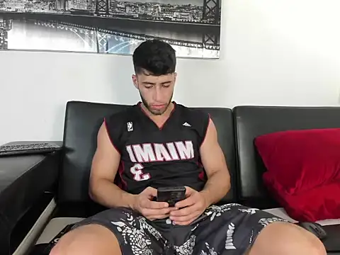 Snapshot of gato_pascal chatting on June 11, 7:33 pm gato pascal online show from June 11, 7:33 pm