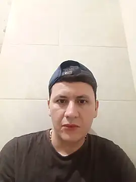 Maduro-Mariquita online show from May 18, 5:23 am
