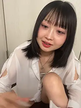 yu nya online show from May 24, 5:51 am