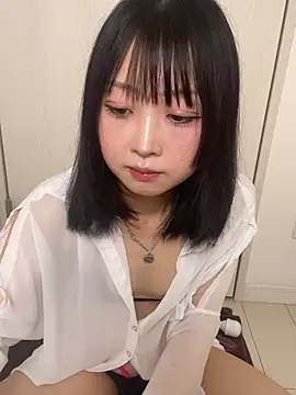 yu nya online show from May 26, 12:36 pm