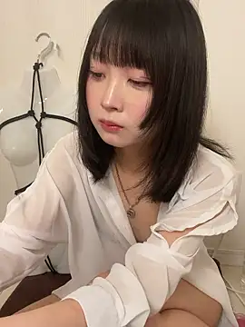 yu nya online show from June 7, 12:16 am