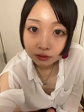 yu nya online show from June 2, 7:41 am