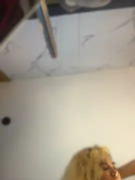 Snapshot of Vicky_Rico_ chatting on May 26, 3:37 am Vicky Rico online show from May 26, 3:37 am
