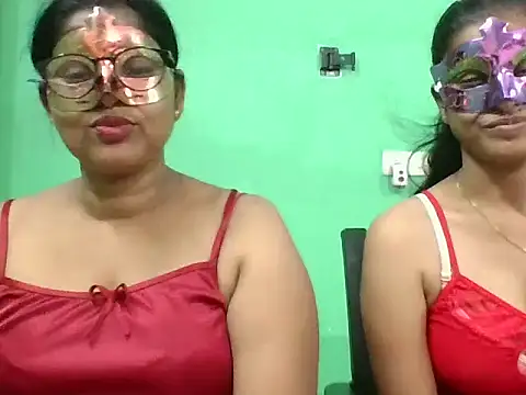 Snapshot of Kavya17 chatting on June 30, 5:57 pm Kavya17 online show from June 30, 5:57 pm