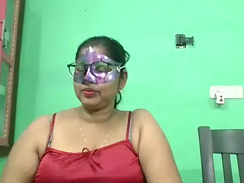 Snapshot of Kavya17 chatting on July 22, 1:57 pm Kavya17 online show from July 22, 1:57 pm