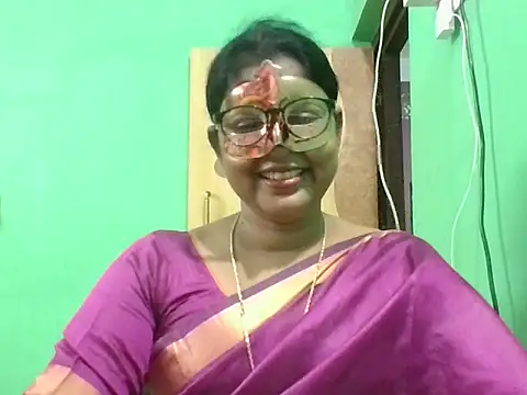 Kavya17 online show from June 5, 6:13 pm