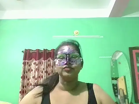 Kavya17 online show from June 6, 1:27 pm