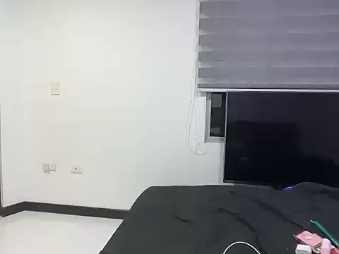 babyyydoll  online show from August 8, 1:34 am