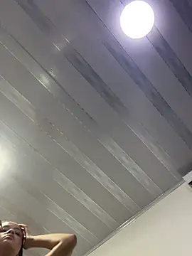 babyyydoll  online show from July 26, 2:18 am