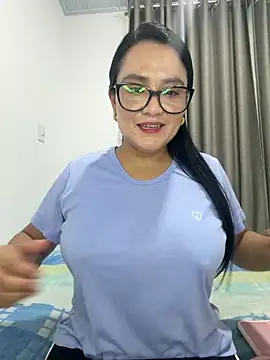 rousee69  online show from June 7, 6:07 am