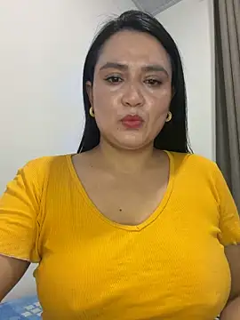rousee69  online show from May 27, 12:09 am