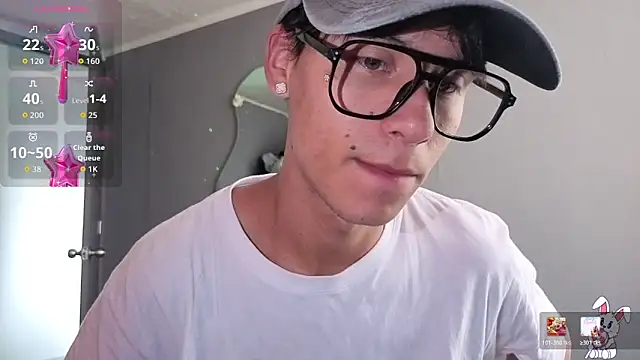 Chris pz online show from May 19, 3:19 pm
