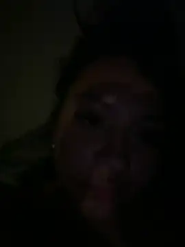 spanishhjawn online show from May 13, 4:30 am