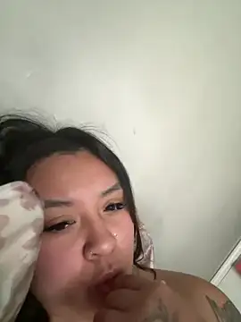 spanishhjawn online show from May 13, 4:36 pm
