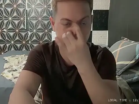 PhilFuckBOYY online show from May 13, 4:41 am